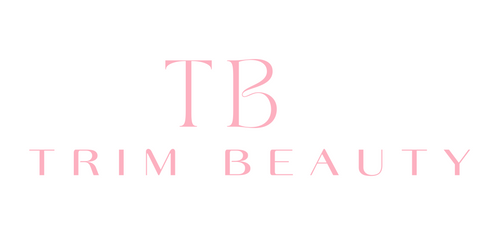 Trim Beauty